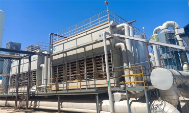 http://www.ghcooling.com/upload/image/2023-06/Closed circuit cooling tower.jpg